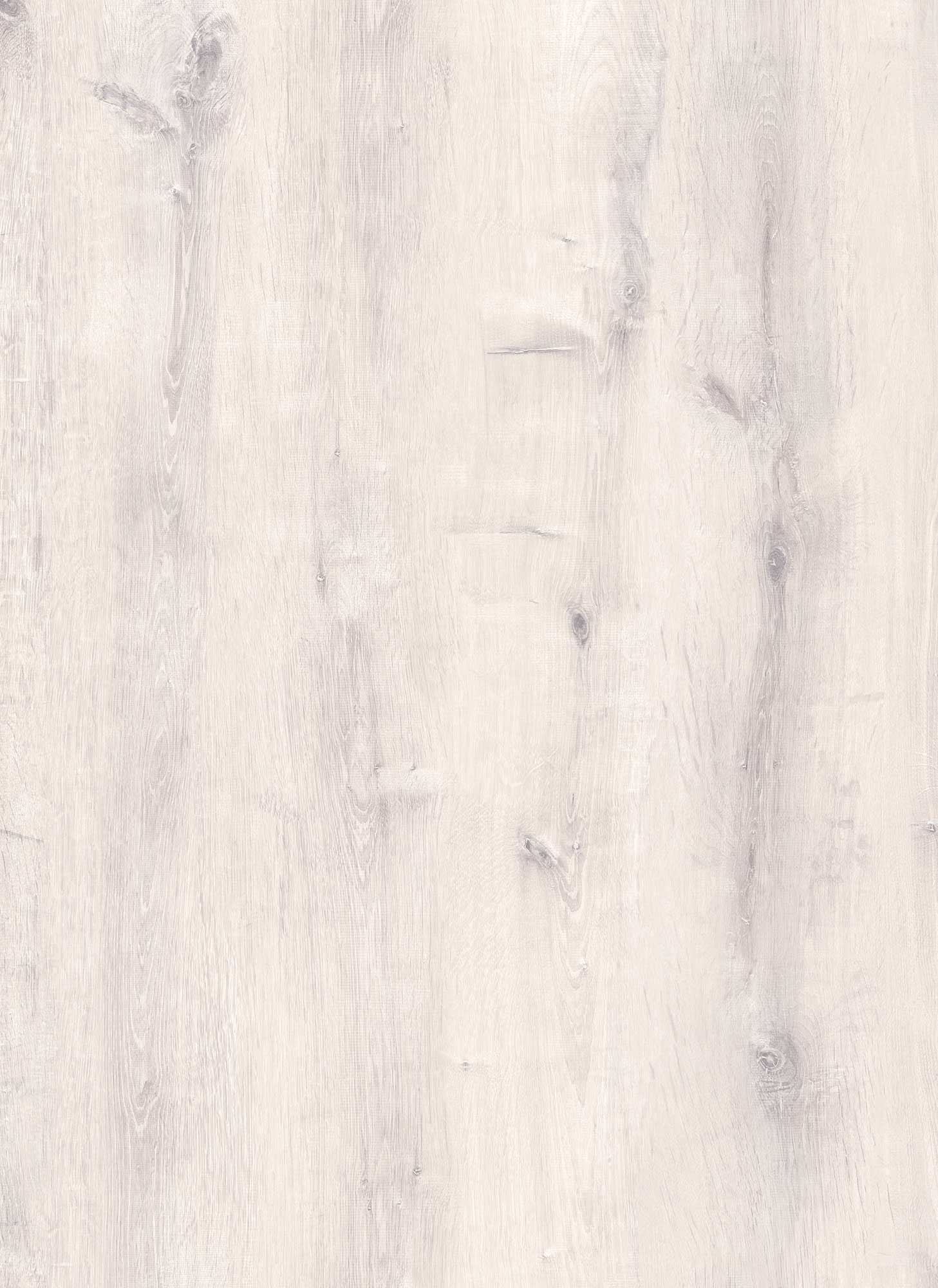 Alfa Wood Δάπεδα Laminate, Elegant, 0304, 8mm, Alfa Wood